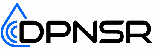 DPNSR